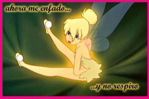 CoSiTaS VaRiAs!!